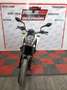 KTM 125 Duke Blanc - thumbnail 3