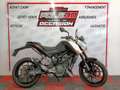 KTM 125 Duke Blanc - thumbnail 1