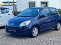 Renault Twingo Authentique Top Garantie 1 Jahr Blau - thumbnail 3