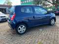 Renault Twingo Authentique Top Garantie 1 Jahr Blau - thumbnail 5