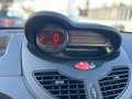 Renault Twingo Authentique Top Garantie 1 Jahr Blau - thumbnail 11