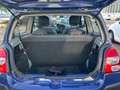 Renault Twingo Authentique Top Garantie 1 Jahr Blau - thumbnail 9
