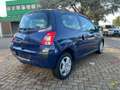 Renault Twingo Authentique Top Garantie 1 Jahr Blau - thumbnail 4