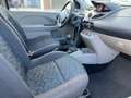 Renault Twingo Authentique Top Garantie 1 Jahr Blau - thumbnail 6