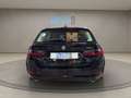 BMW Active Hybrid 3 330e xDrive Touring Schwarz - thumbnail 4