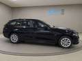 BMW Active Hybrid 3 330e xDrive Touring Schwarz - thumbnail 2