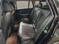 BMW Active Hybrid 3 330e xDrive Touring Negru - thumbnail 11