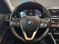 BMW Active Hybrid 3 330e xDrive Touring Schwarz - thumbnail 15