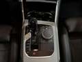 BMW Active Hybrid 3 330e xDrive Touring Negru - thumbnail 14