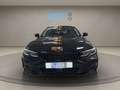 BMW Active Hybrid 3 330e xDrive Touring Schwarz - thumbnail 8