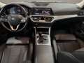 BMW Active Hybrid 3 330e xDrive Touring Negru - thumbnail 12