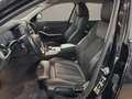BMW Active Hybrid 3 330e xDrive Touring Negru - thumbnail 10