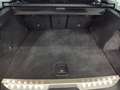 BMW Active Hybrid 3 330e xDrive Touring Schwarz - thumbnail 9