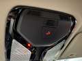 BMW Active Hybrid 3 330e xDrive Touring Schwarz - thumbnail 22