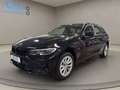 BMW Active Hybrid 3 330e xDrive Touring Negru - thumbnail 7