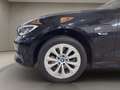 BMW Active Hybrid 3 330e xDrive Touring Schwarz - thumbnail 20