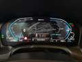 BMW Active Hybrid 3 330e xDrive Touring Schwarz - thumbnail 16