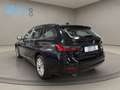 BMW Active Hybrid 3 330e xDrive Touring Negru - thumbnail 5