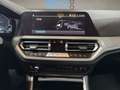 BMW Active Hybrid 3 330e xDrive Touring Schwarz - thumbnail 13