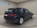 BMW Active Hybrid 3 330e xDrive Touring Schwarz - thumbnail 3