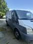 Ford Transit Bus LKW GESCHLKASTEN / Tourneo - thumbnail 5