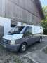 Ford Transit Bus LKW GESCHLKASTEN / Tourneo - thumbnail 1