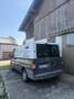 Ford Transit Bus LKW GESCHLKASTEN / Tourneo - thumbnail 4