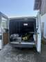 Ford Transit Bus LKW GESCHLKASTEN / Tourneo - thumbnail 10