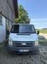 Ford Transit Bus LKW GESCHLKASTEN / Tourneo - thumbnail 2