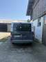 Ford Transit Bus LKW GESCHLKASTEN / Tourneo - thumbnail 7