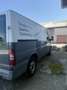 Ford Transit Bus LKW GESCHLKASTEN / Tourneo - thumbnail 6
