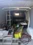 Ford Transit Bus LKW GESCHLKASTEN / Tourneo - thumbnail 11