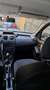 Dacia Duster 1.6 Ambiance c/radio s/clima gpl 4x2 105cv - thumbnail 13