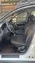 Dacia Duster 1.6 Ambiance c/radio s/clima gpl 4x2 105cv - thumbnail 20