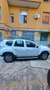 Dacia Duster 1.6 Ambiance c/radio s/clima gpl 4x2 105cv - thumbnail 6