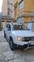 Dacia Duster 1.6 Ambiance c/radio s/clima gpl 4x2 105cv - thumbnail 4
