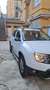 Dacia Duster 1.6 Ambiance c/radio s/clima gpl 4x2 105cv - thumbnail 3