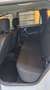 Dacia Duster 1.6 Ambiance c/radio s/clima gpl 4x2 105cv - thumbnail 19