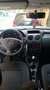 Dacia Duster 1.6 Ambiance c/radio s/clima gpl 4x2 105cv - thumbnail 14