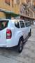 Dacia Duster 1.6 Ambiance c/radio s/clima gpl 4x2 105cv - thumbnail 7