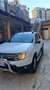 Dacia Duster 1.6 Ambiance c/radio s/clima gpl 4x2 105cv - thumbnail 2