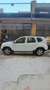 Dacia Duster 1.6 Ambiance c/radio s/clima gpl 4x2 105cv - thumbnail 15