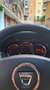 Dacia Duster 1.6 Ambiance c/radio s/clima gpl 4x2 105cv - thumbnail 12