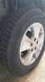 Dacia Duster 1.6 Ambiance c/radio s/clima gpl 4x2 105cv - thumbnail 10