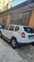 Dacia Duster 1.6 Ambiance c/radio s/clima gpl 4x2 105cv - thumbnail 17