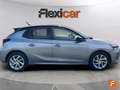 Opel Corsa 1.2T XHL S/S GS-Line 100 Gris - thumbnail 9