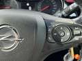 Opel Corsa 1.2T XHL S/S GS-Line 100 Gris - thumbnail 15