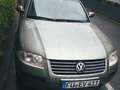 Volkswagen Passat Variant Comfortline Zielony - thumbnail 1
