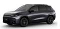 Leapmotor C10 Elektro 81,9kWh Design ProMax *AKTIONSPREIS* Grau - thumbnail 1