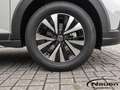 Volkswagen Taigo Life 1,0 TSI 85 KW 6-Gang * Rate 329€ * Grau - thumbnail 9